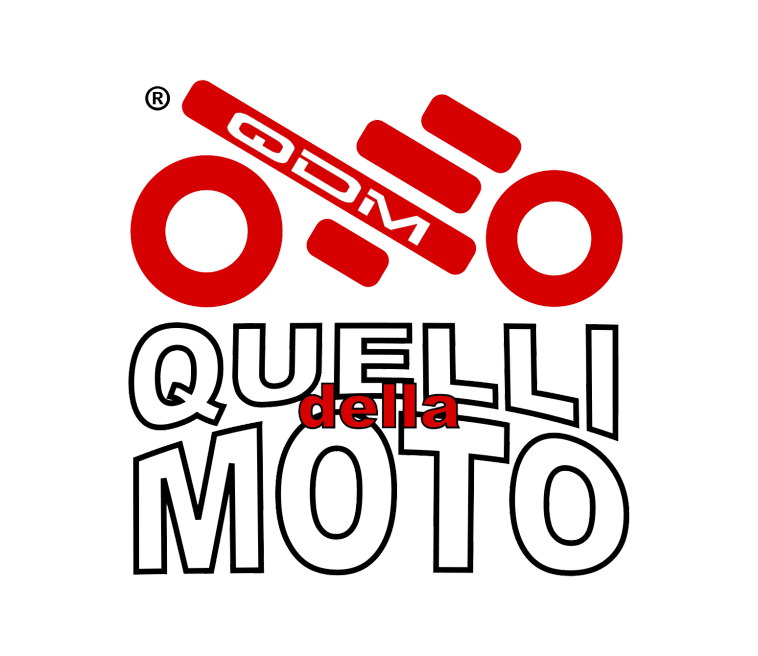 www.quellidellamoto.net