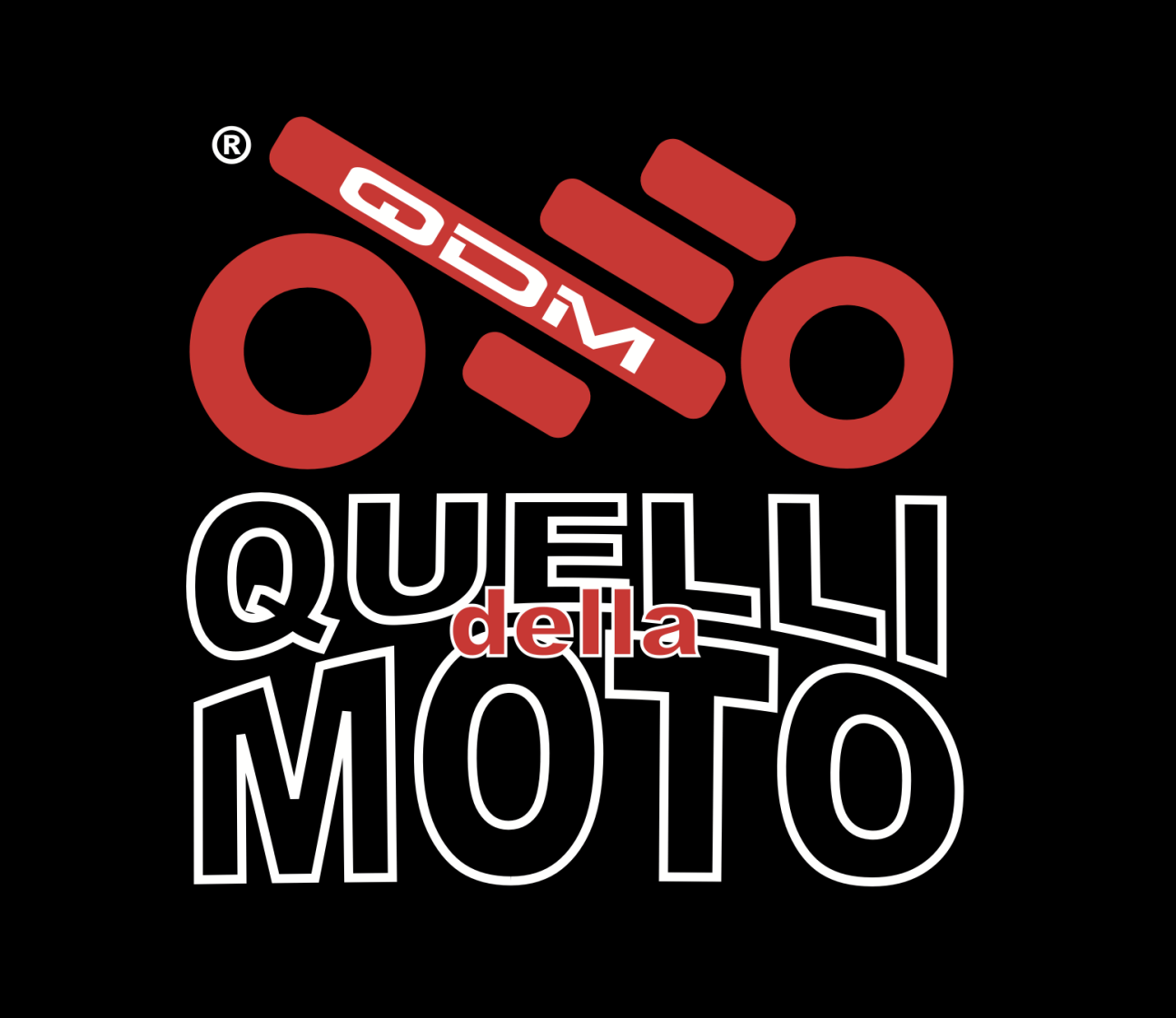 www.quellidellamoto.net