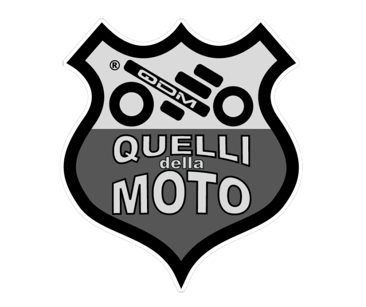 www.quellidellamoto.net